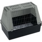 Ferplast Atlas Car 70 Mini 72 x 41 x 51 cm – Hledejceny.cz