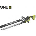 Ryobi RY18HT50A-0 – Zboží Dáma