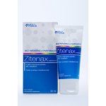 NextForce Zitenax krémpasta 50 ml – Sleviste.cz