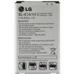 LG BL-41A1H – Zboží Mobilmania