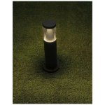 Nova Luce 9905025 – Hledejceny.cz