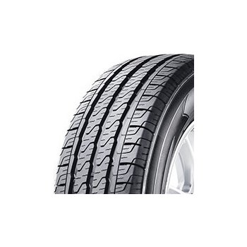 Pneumatiky Radar Argonite 4 Season 195/60 R16 99/97H