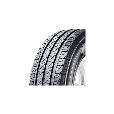 Radar Argonite 4 Season 195/60 R16 99/97H – Hledejceny.cz