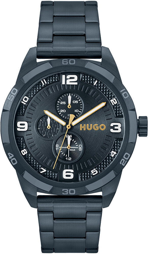 Hugo Boss 1530278