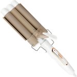 Retoo U161 – Zboží Dáma