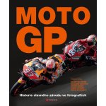 Moto GP - Historie slavného závodu ve fotografiích – Hledejceny.cz