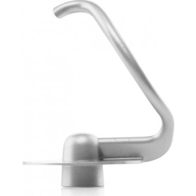 ETA 3034 00020 – Sleviste.cz