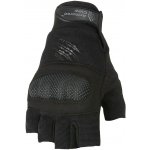 Armored Claw taktické Shield oliv – Zboží Mobilmania