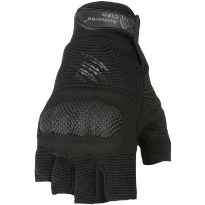 Armored Claw taktické Shield oliv – Zboží Mobilmania