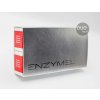 ENZYMEL Parodont 2 x 75 ml