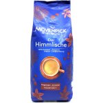 Mövenpick Der Himmlische 1 kg – Zboží Mobilmania