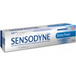 Sensodyne Repair & Protect Extra Fresh 3 x 75 ml – Zboží Dáma