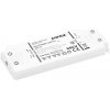 Stmívač LED driver Panlux DRT015/24 15W 24VDC