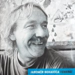 Nohavica Jarek - Tenkrát LP – Sleviste.cz