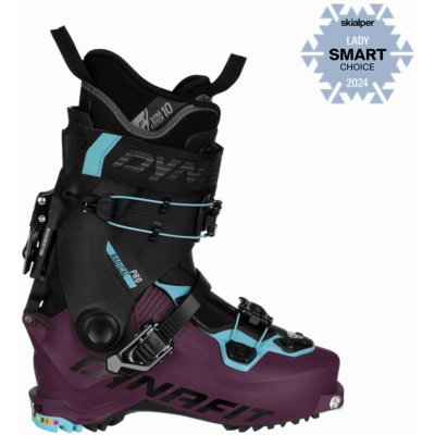 Dynafit RADICAL PRO W 25/26 – Hledejceny.cz