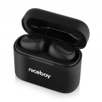 Niceboy Podsie 4 – Zboží Živě