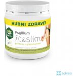 TOPNATUR Psyllium Fit&Slim 180 kapslí – Hledejceny.cz