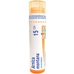 ARNICA MONTANA POR 15CH GRA 4G – Hledejceny.cz