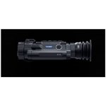 Pard Ocelot 256 – Zboží Dáma