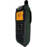 President RANDY III – Zboží Živě