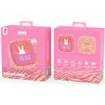 MOB Billy BILLY.PZ.01 – Zboží Mobilmania