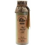 AyurTour Ayur vlasový olej AMLA 100 ml – Hledejceny.cz