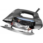 Solac CVG 9508 – Hledejceny.cz