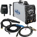 SATRA S-SH200TM TIG/MMA 200A – Hledejceny.cz