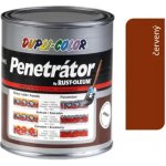 Rust oleum Penetrátor šedý 0,25L – HobbyKompas.cz