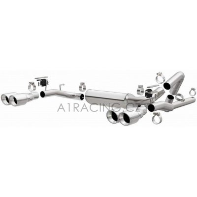 Magnaflow 16723 – Hledejceny.cz