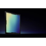 POCO F8 Ultra 16GB/512GB Denim Blue – Zboží Mobilmania