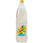 Schweppes Bitter lemon 1,5 l – Sleviste.cz