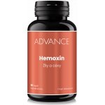 Advance Hemoxin 60 + 30 kapslí – Zbozi.Blesk.cz