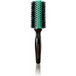 Moroccanoil kulatý kartáč Boar Bristle Round Brush 35 mm – Hledejceny.cz