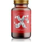 Brainmax S-Acetyl-L-Glutathione 100 mg 100 tobolek – Hledejceny.cz