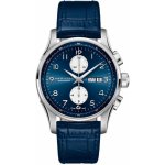 Hamilton H32766643 – Zboží Mobilmania