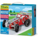 Siku Auto závodní F1 kovová formule 1357 – Sleviste.cz