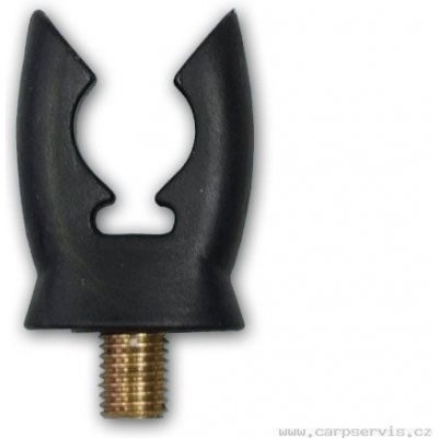Carp Zoom Náhradní koncovka pryžová – Zboží Dáma