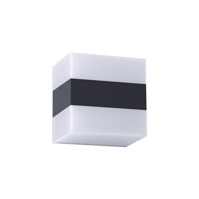 Redo 90323 – Hledejceny.cz