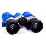 Focus Sport Optics Junior 6x21 – Zboží Živě