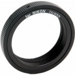 Celestron T-kroužek pro Nikon 93402 – Zboží Živě