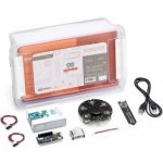 Arduino Explore IoT vzdělávací sada AKX00027 – Hledejceny.cz