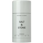 Salt & Stone deostick Salt & Stone Bergamot & Hinoki 75 ml – Sleviste.cz