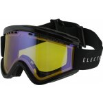 Electric EGV – Zboží Dáma