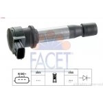 EPS (facet) Zapalovací cívka EPS 9.6284 – Hledejceny.cz