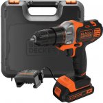 Black & Decker MT218K – Hledejceny.cz