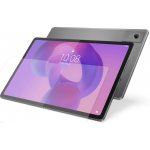 Lenovo Idea Tab Plus Glass Screen Protector ZG38C07403 – Zboží Živě
