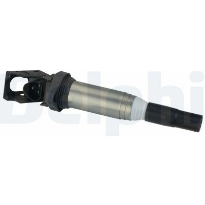Zapalovací cívka DELPHI GN10571-12B1 (GN1057112B1) – Hledejceny.cz