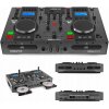 DJ kontroler Vonyx CDJ450