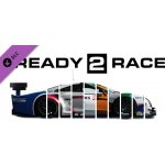 Assetto Corsa - Ready To Race Pack – Hledejceny.cz